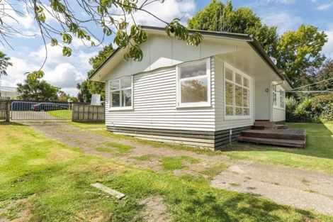 Photo of property in 10a Malyon Street, Te Puke, 3119