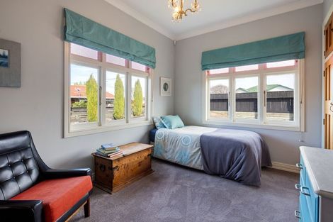 Photo of property in 1109 Bank Street, Te Awamutu, 3800