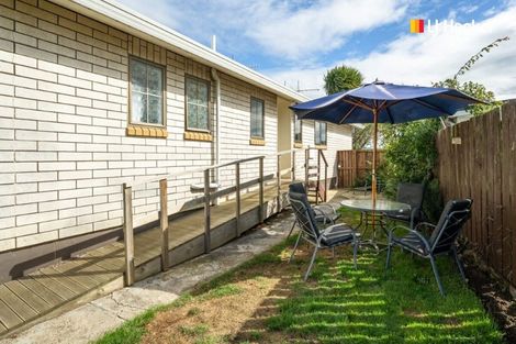 Photo of property in 65 Doon Street, Mosgiel, 9024