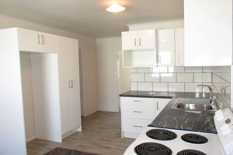 Photo of property in 128 Lucknow Street, Wairoa, 4108