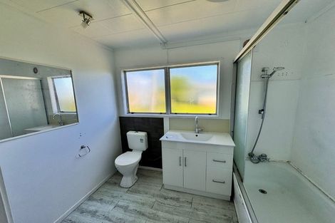 Photo of property in 279 Pakuranga Road, Pakuranga Heights, Auckland, 2010