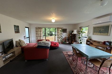 Photo of property in 14a Graham Street, Hamilton East, Hamilton, 3216