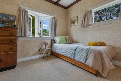 Photo of property in 19 Dominion Road, Kaitaia, 0410