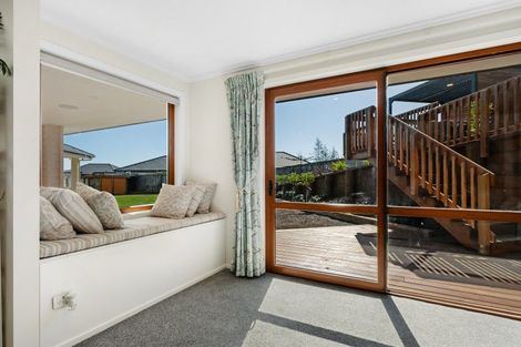 Photo of property in 3 Pinfold Place, Mosgiel, 9024