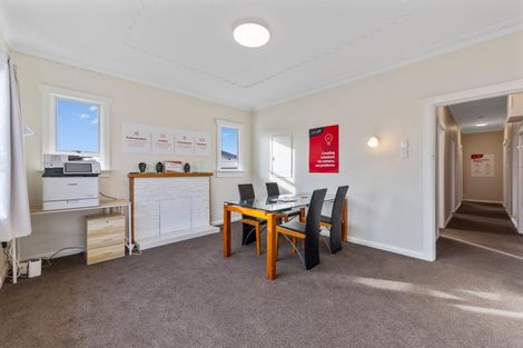 Photo of property in 187 Coronation Avenue, Welbourn, New Plymouth, 4310