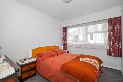 Photo of property in 24 Rhodes Street, Waimate, 7924