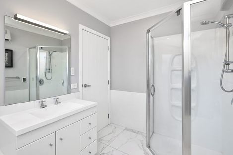 Photo of property in 16 Geoff Geering Drive, Netherby, Ashburton, 7700
