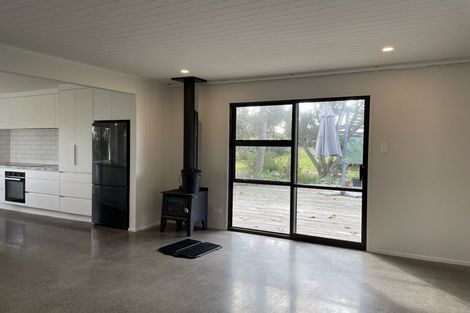 Photo of property in 9 Snell Crescent, Waihi Beach, 3611