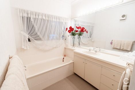 Photo of property in 151 Ngatai Road, Otumoetai, Tauranga, 3110