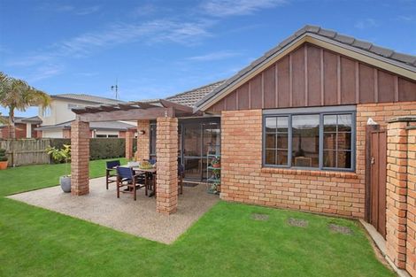 Photo of property in 55 Huntington Drive, Huntington, Hamilton, 3210