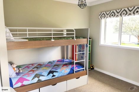 Photo of property in 28 Victoria Street, Waihi, 3610