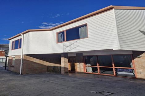 Photo of property in 50b Maunganui Road, Mount Maunganui, 3116