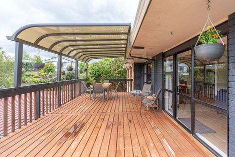 Photo of property in 30 Houchens Road, Glenview, Hamilton, 3206