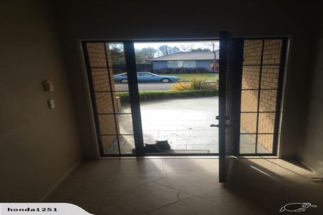 Photo of property in 15 Mahuri Street, Parklands, Christchurch, 8083