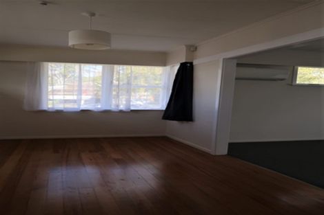 Photo of property in 63 Parkway, Wainuiomata, Lower Hutt, 5014