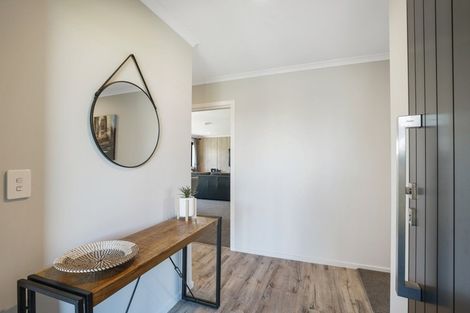 Photo of property in 326 Dunns Crossing Road, Rolleston, 7614