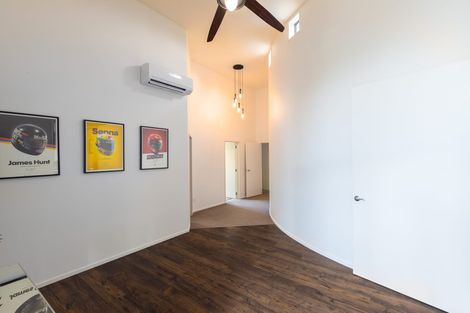 Photo of property in 57 Stonebridge Way, Prebbleton, 7604