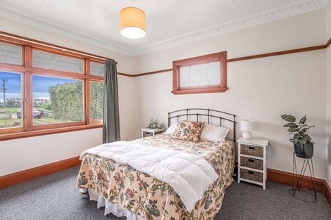 Photo of property in 90 Tane Road, Tokomaru, Palmerston North, 4474