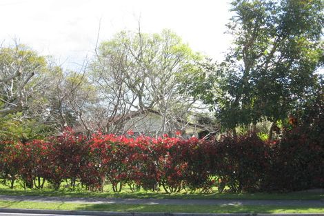 Photo of property in 255 Waitaha Road, Welcome Bay, Tauranga, 3112
