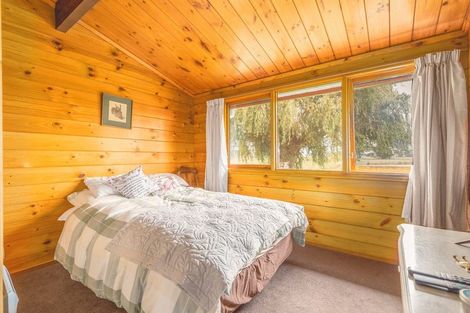 Photo of property in 95 Dunns Avenue, The Pines Beach, 7630