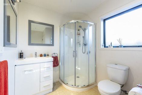 Photo of property in 78 Philpotts Road, Mairehau, Christchurch, 8052