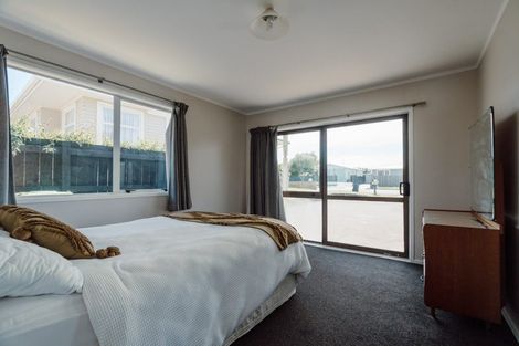 Photo of property in 2a Leander Street, Mount Maunganui, 3116