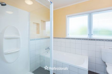 Photo of property in 56 Thomas Street, Stokes Valley, Lower Hutt, 5019