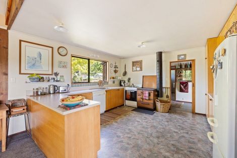 Photo of property in 21 Deer Park Road, Cheviot, 7310