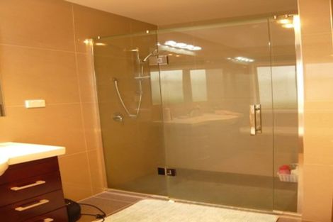 Photo of property in 6 Derbyshire Place, Dinsdale, Hamilton, 3204