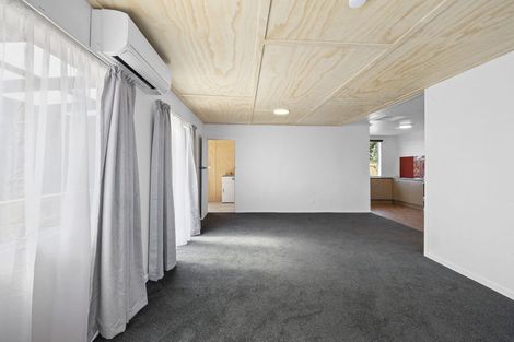 Photo of property in 65 Junction Road, Mangorei, New Plymouth, 4371