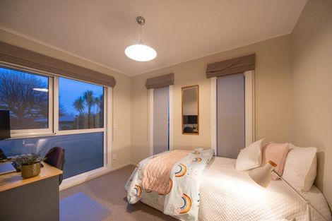 Photo of property in 7 Sharon Place, Awapuni, Palmerston North, 4412