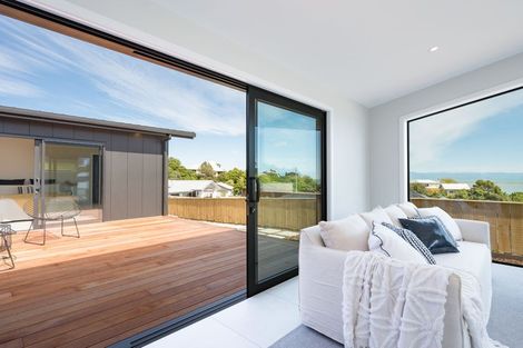 Photo of property in 16 Ledger Road, Atawhai, Nelson, 7010