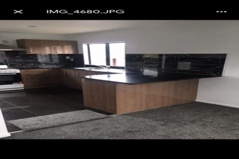 Photo of property in 5 Angelo Avenue, Howick, Auckland, 2014