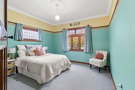 Photo of property in 21 Kawatiri Avenue, Gonville, Whanganui, 4501