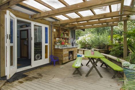 Photo of property in 3 Hastings Street, Te Puke, 3119