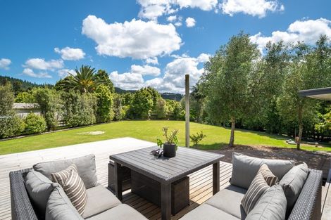 Photo of property in 24a Cambridge Road, Riverhead, 0820