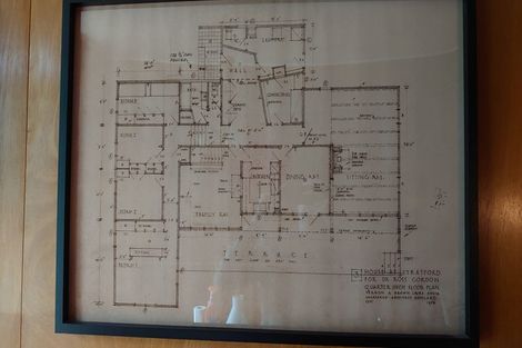 Photo of property in 121 Brecon Road, Stratford, 4332