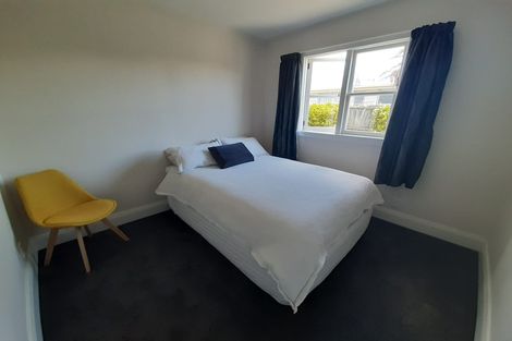 Photo of property in 140 Hastings Street, Sydenham, Christchurch, 8023