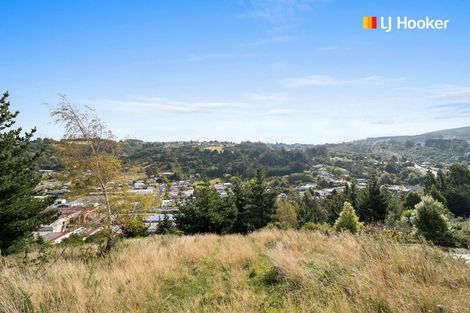 Photo of property in 12 Nursery Lane, Belleknowes, Dunedin, 9011