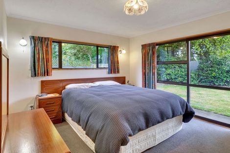 Photo of property in 3 Wanaka Place, Mairehau, Christchurch, 8052