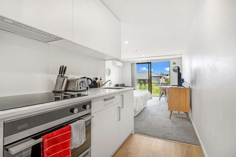 Photo of property in 103/118a Salisbury Street, Christchurch Central, Christchurch, 8013