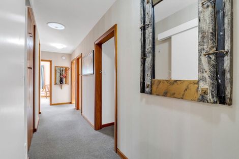 Photo of property in 107 Belt Road, Allenton, Ashburton, 7700