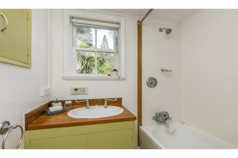 Photo of property in 14 Blakey Avenue, Karori, Wellington, 6012