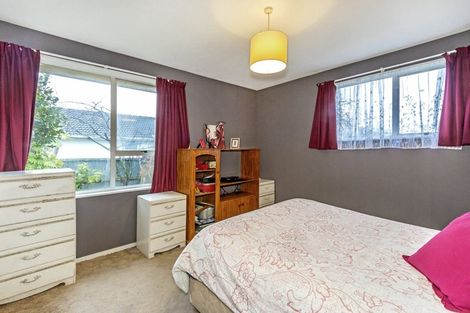 Photo of property in 45 Oakley Crescent, Hornby, Christchurch, 8042