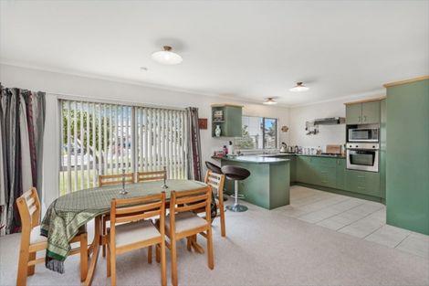 Photo of property in 17 Gordon Davies Lane, Huntington, Hamilton, 3210