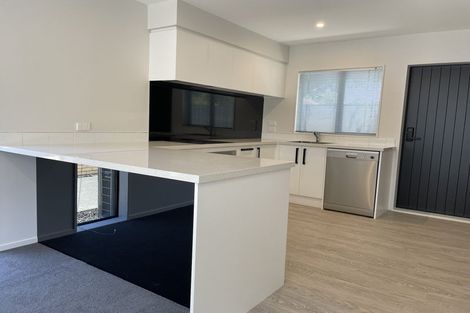Photo of property in 71 Perth Street, Richmond, Christchurch, 8013