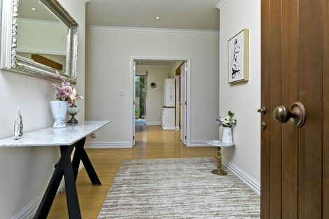 Photo of property in 237 Sunnyside Road, Coatesville, Albany, 0793