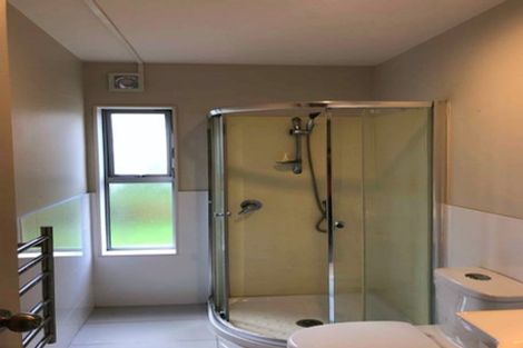 Photo of property in 203c Don Buck Road, Massey, Auckland, 0614