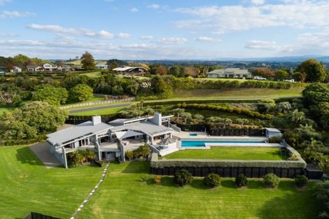 Photo of property in 54r Boscabel Drive, Ohauiti, Tauranga, 3112