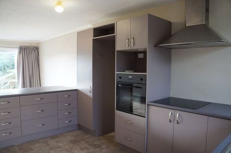 Photo of property in 2/89a Tennyson Street, Sydenham, Christchurch, 8023